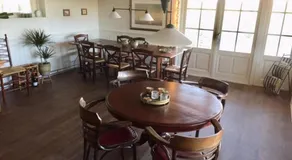 B&B De Mersken - Image 3