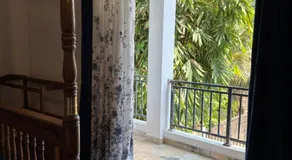 River Breeze Villa - Image 3
