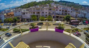 Hotel Freskia - Image 2