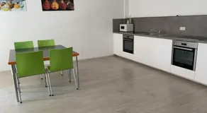 Jugendgästehaus Studentenwohnheim Steyr - Image 4