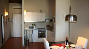 My Boutique Home in Florence - Image 4