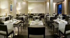Hotel Playa Calera - Image 5