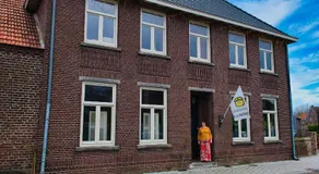 Herberg Lambic - Image 5