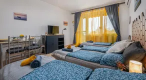 Elefteria Apartman - Image 2