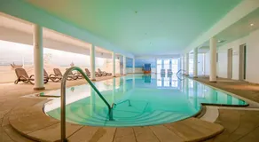 Promenadenhotel Admiral - Image 2