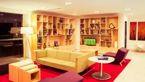 Hilton Garden Inn Tijuana Airport - Image 4