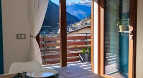 San Martì Casa Vacanze - Image 2