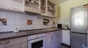 Harang Panzió - Image 5