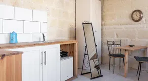 Roam Gozo Studio Hamrija Modern Cozy Tiny Home Set In Gozo's Oldest Village - Image 2