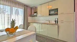 Apartments Riva-Interauto - Image 2