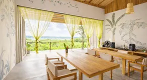 La Purita Ecolodge - Image 2