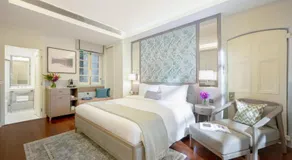 Tai O Heritage Hotel - Image 2