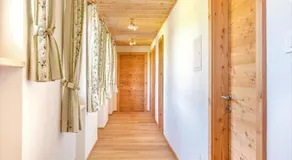 Tielerhof - Image 4