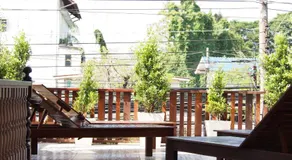 Chommuang Guest House - Image 2