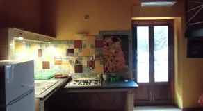 Holiday home Santa Flavia - Image 5