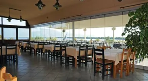 Guesthouse To Fragma - Image 5