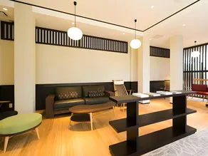 Ryokan Nabetagawa - Image 5