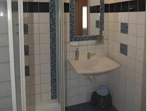 Pivovarský dvůr Zvíkov - Image 5