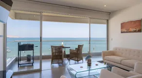 Sotavento Oceanfront Condos by Vibrant - Image 5