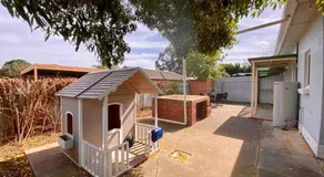 Budget Barossa - Image 4