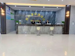 Xinyue Bay Express Hotel - Image 5