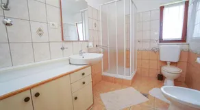 Apartment Sandra - Image 2
