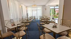 Prestige Accommodation & Wellness - Image 2