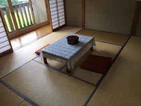 Maguse Onsen Nashinokiso - Image 4