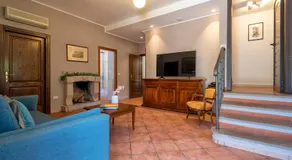 Villa Ulivo - Image 4