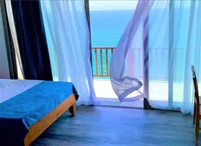 TEKOS GOLDEN HILLS Boutique Hotel & Pool & Beach - Image 4