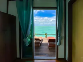 Pavalintang Resort - Image 5