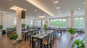 Minh Chien Hotel - Image 5