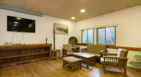 SPNI Alon Tavor Field school - Image 5