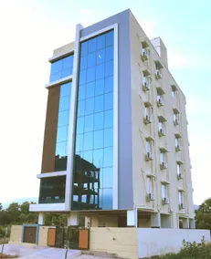 EPIC Rooms - MADHURAWADA - Image 2