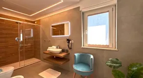 B&B Diamante - Image 2