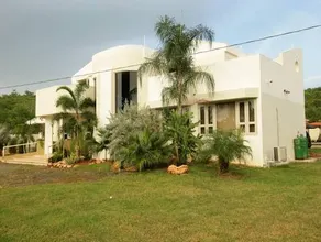 Bella Noni B&B - Image 3
