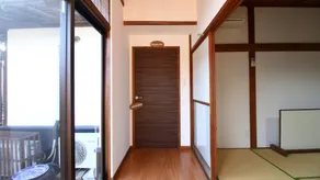 Guest House Nara - Image 4