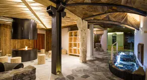 Boutique Hotel Pradell - Image 3