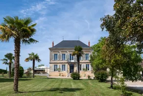 Maison Groleau - Image 4