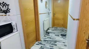 Coalla Rooms Luxe - Image 3