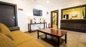 Sinclair Guest House - Image 3