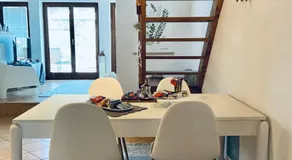 Gabriel’s Home - Image 4