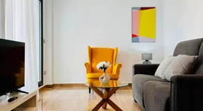 Calamora I by Sun & Sea Homes - Image 2