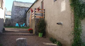 Chambre d'hote de la Fage - Image 3