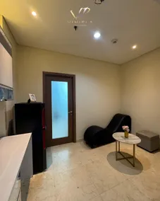 Apartment Puri Orchard 1 BR - Image 5