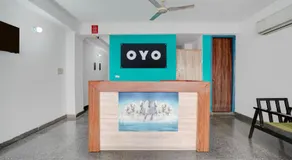 Hotel O Nimai - Image 4