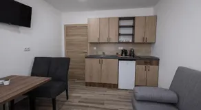 Vila Greta by Hotel Ramonda - Image 5