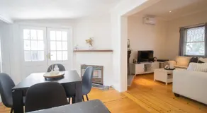Cosy Cottage 2BR Ballarat Stay Close to CBD - Image 3