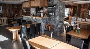 Hotel Le Grand Tetras - Image 3