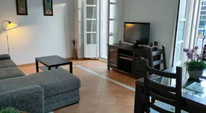 Apartamento Plaza de San Bernardo 4 - Image 2
